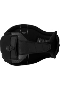 Mystic-Majestic X 2025 Harnais de Kite