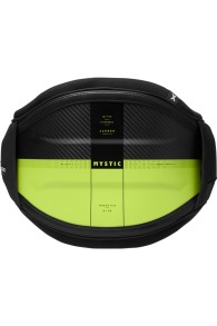 Mystic-Majestic X 2025 Harnais de Kite