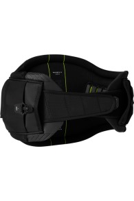 Mystic-Majestic X 2025 Harnais de Kite