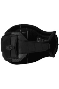 Mystic-Majestic X 2025 Harnais de Kite