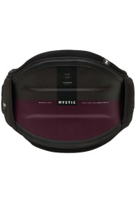 Mystic-Majestic X 2025 Harnais de Kite