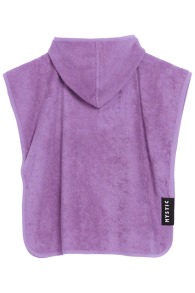 Mystic-Poncho Brand Bébés
