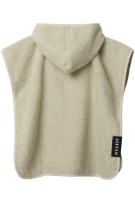 Mystic-Poncho Brand Bébés