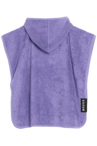Mystic-Poncho Brand Bébés