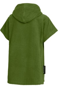 Mystic-Poncho Brand Enfants
