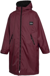 Mystic-Poncho Explore