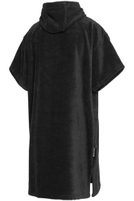 Mystic-Poncho Hybrid Deluxe