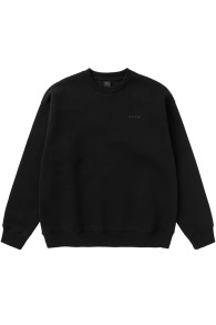 Mystic-Profile Crew Sweat