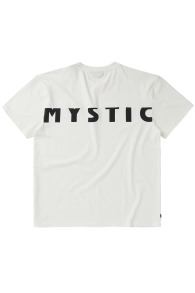 Mystic-Profile Tee