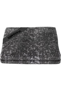 Mystic-Serviette à séchage rapide Quick Dry