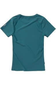 Mystic-Star S/S Rashvest 2025 Femme