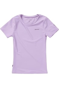 Mystic-Star S/S Rashvest 2025 Femme