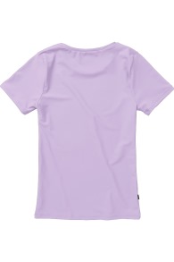 Mystic-Star S/S Rashvest 2025 Femme