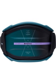 Mystic-Stealth 2025 Harnais Femme