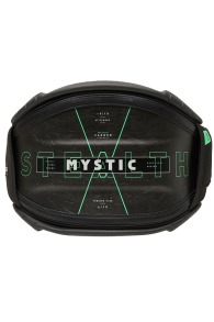 Mystic-Stealth Evolve Harnais de Kite