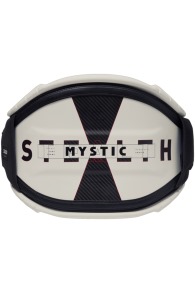 Mystic-Stealth Waist 2025 Harnais de Kite