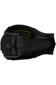 Mystic-Stealth Waist 2025 Harnais de Kite