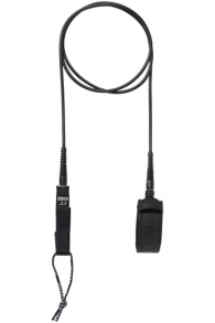 Mystic-Surf Leash 2025