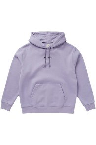 Mystic-Sweat à capuche Brand Season