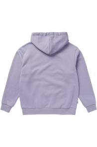 Mystic-Sweat à capuche Brand Season