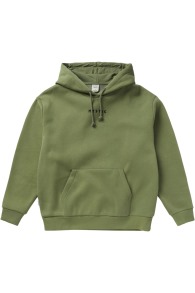 Mystic-Sweat à capuche Brand Season