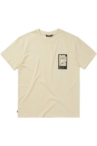 Mystic-T-Shirt Mystic Boundless 2024 Tee