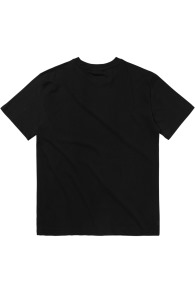 Mystic-T-Shirt Mystic Boundless 2024 Tee