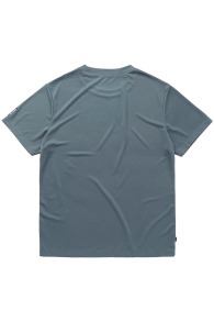 Mystic-Tactic S/S Loosefit Quickdry