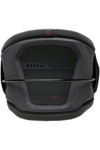 Mystic-Warrior 2026 Harnais de Kite