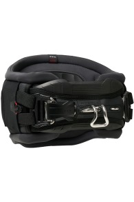 Mystic-Warrior 2026 Harnais de Kite