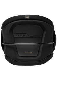 Mystic-Warrior 2026 Harness