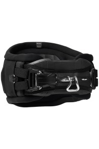 Mystic-Warrior 2026 Harness