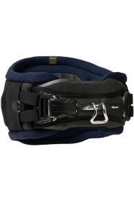 Mystic-Warrior 2026 Harness