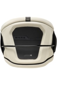 Mystic-Warrior 2026 Harness