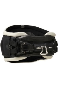 Mystic-Warrior 2026 Harness