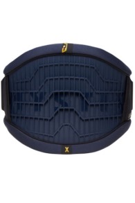 Mystic-Warrior X Harnais de Kite