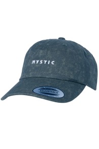 Mystic-Washed Casquette