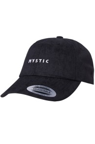 Mystic-Washed Casquette