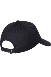 Mystic-Washed Casquette