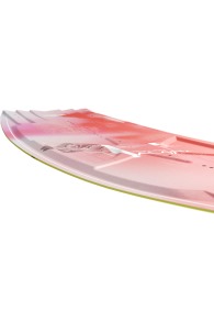 Naish-Alana 2026 Planche de Kite