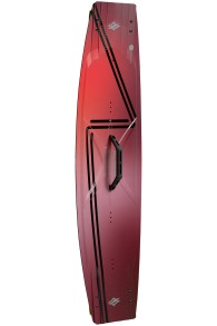Naish-Alana NVision 2026 Planche de Kite