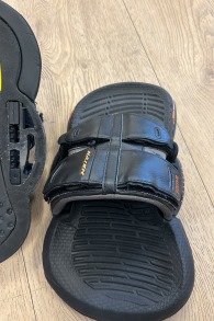 Naish-Apex Binding 2024 (DEMO)