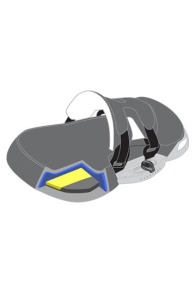 Naish-Apex Fixations