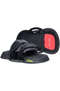 Naish-Apex Fixations