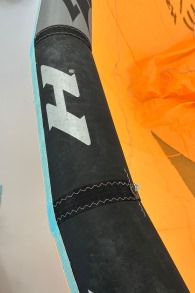 Naish-Boxer 2023 Kite (2nd)