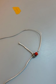 Naish-Boxer 2024 Kite (DEMO)