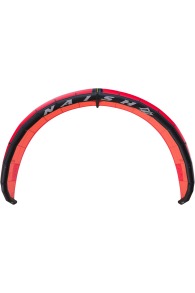 Naish-Boxer 2025 Aile de kite