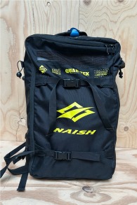 Naish-Boxer 2025 Kite (DEMO)