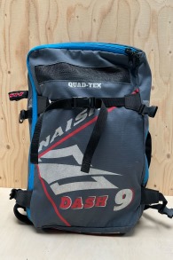 Naish-Dash 2018 Kite (2nd)