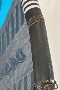 Naish-Dash 2018 Kite (2nd)